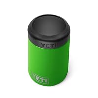Amazon | YETI (イエティ) Rambler 12オンス コルスター缶